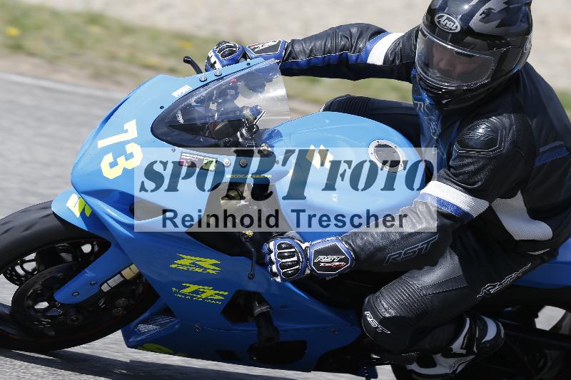 /10 20.04.2026  Pluess Moto Sport ADR/Freies Fahren/73
